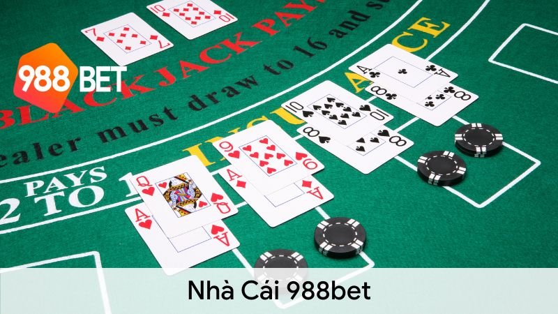 Thế Giới Của 988bet - Nơi kiếm tiền hấp dẫn dành cho bạn 2 988bet