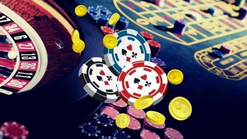 Nhà Cái Uy Tín 2QCOM - Lựa Chọn Hàng Đầu Cho Những Tín Đồ 2 tong-quan-cac-thong-tin-co-ban-ve-nha-cai-uy-tin-2qcom