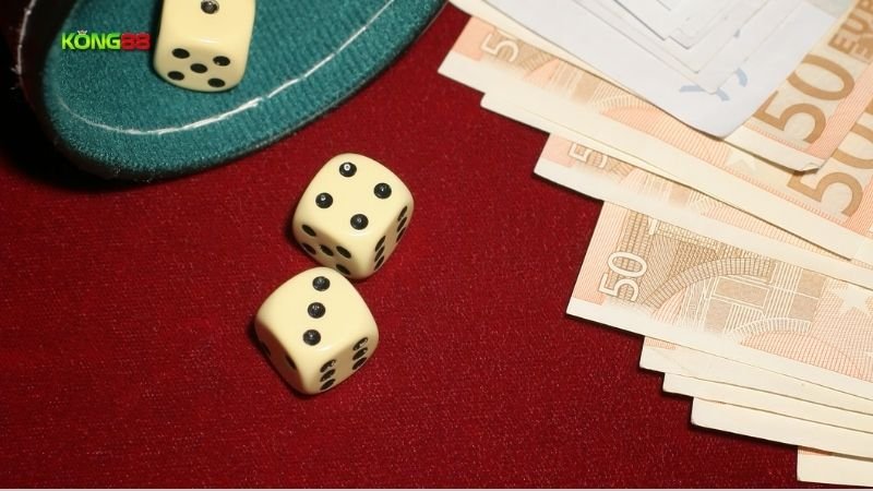 Nhà cái uy tín Kong88 - Đỉnh cao game bài đổi thưởng 3 uu-diem-cua-viec-choi-game-bai-doi-thuong-tai-nha-cai-uy-tin-kong88
