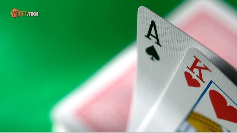Nhà cái uy tín y9bet: Sự lựa chọn hoàn hảo cho người chơi cá cược 3 uu-diem-khi-su-dung-nha-cai-uy-tin-y9bet