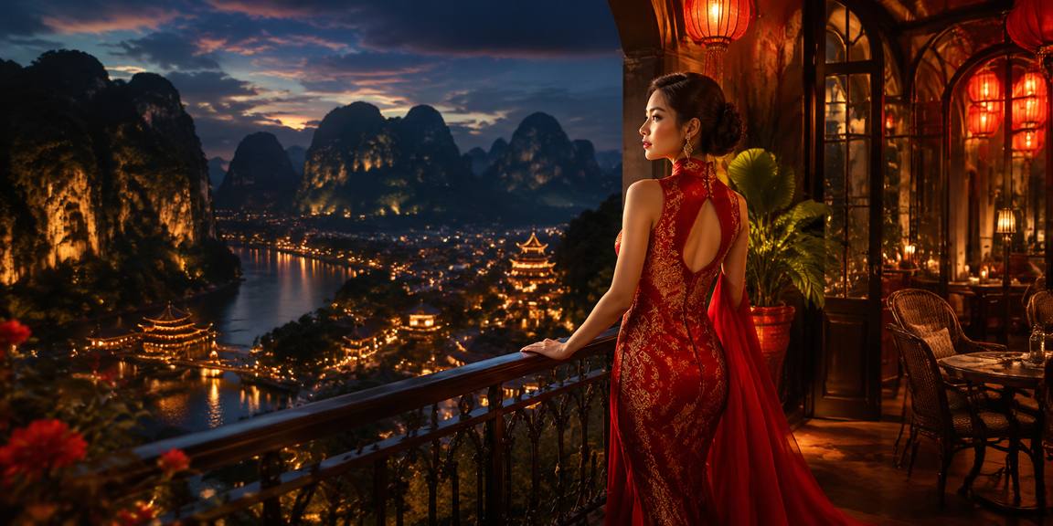 dagaae888 Ưu đãi