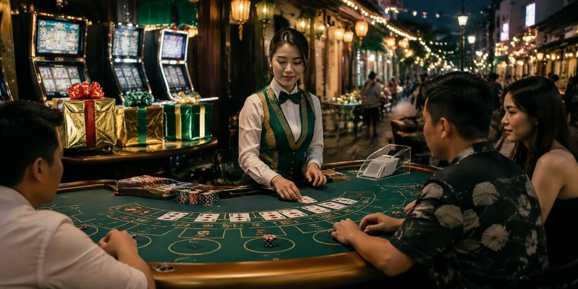 dagaae888 Chuyển Khoản Sic Bo