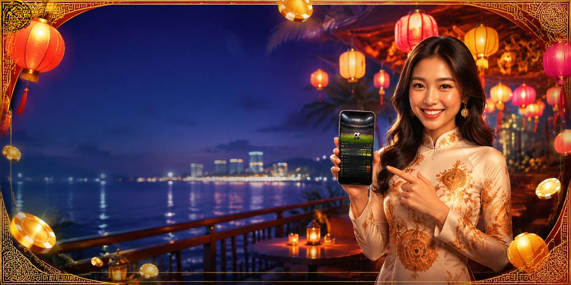 dagaae888 Chúng tôi bảo vệ thông tin của bạn như thế nào